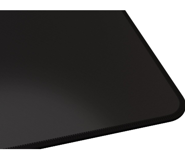 Genesis CARBON 500 ultra logo 1100x450 mm - 1455303 - zdjęcie 6